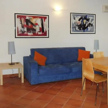 Retreat * Santa Teresa Gallura